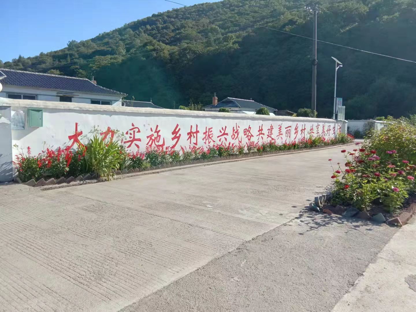 吉林省汪清县老庙村现景象 (1).jpg