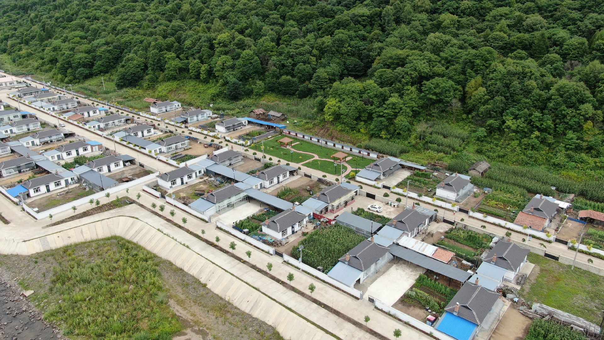 吉林省汪清县老庙村现景象 (2).jpg