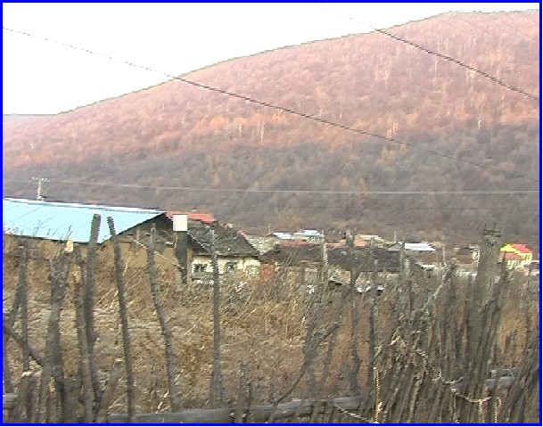 吉林省汪清县老庙村原景象 (3).jpg