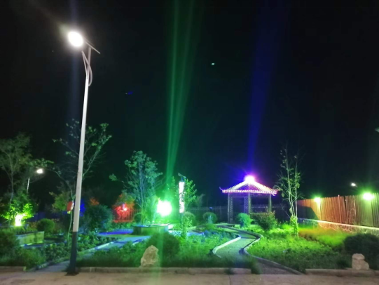 微信图片_20240301083533.png